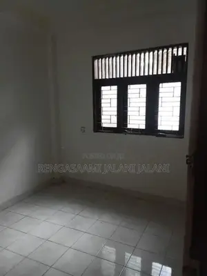 House for Sale Mattakuliya