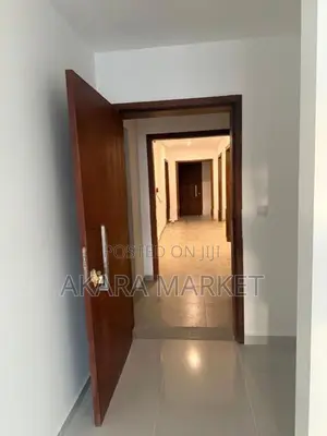 Paragon Residence - Unfurnished Apartment for Sale A48160 Colombo 04