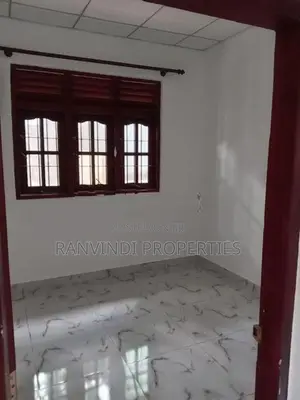 අංගසම්පූර්ණ නිවසක් විකිණීමට ඇත ගෝනහේන