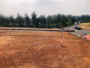 Land for Sale in Homagama