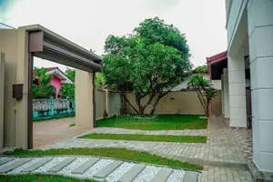 Luxury House for Sale in Ja-Ela