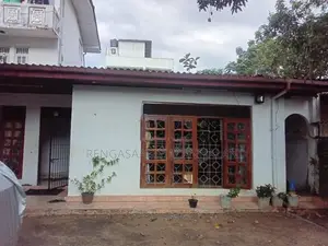 House for Sale Mattakuliya