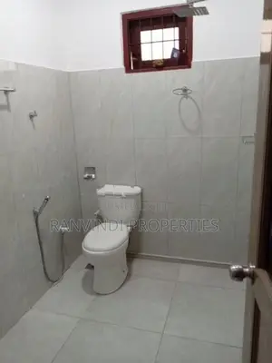 අංගසම්පූර්ණ නිවසක් විකිණීමට ඇත ගෝනහේන