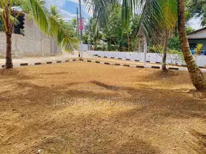 Prime Residential Land for Sale - Athurugiriya