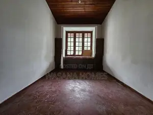 House for Sale Nugegoda