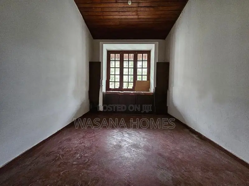 House for Sale Nugegoda