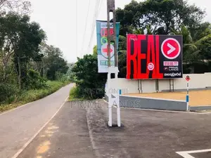 Land for Sale in Kahathuduwa