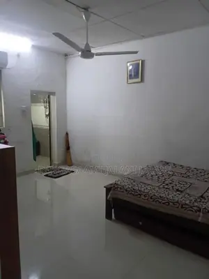 House for Sale Mattakuliya