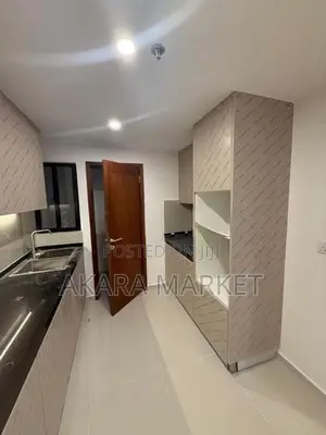 Paragon Residence - Unfurnished Apartment for Sale A48160 Colombo 04