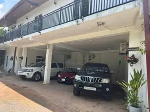 Two Houses for Sale on 28 Perches – Kirillawala, Kadawatha