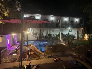 Two Houses for Sale on 28 Perches – Kirillawala, Kadawatha