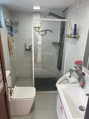 Two Houses for Sale on 28 Perches – Kirillawala, Kadawatha
