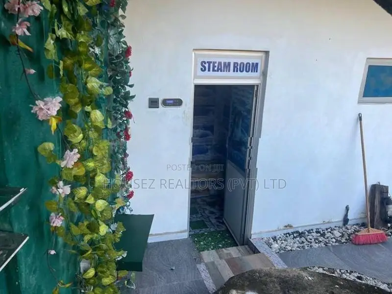 Two Houses for Sale on 28 Perches – Kirillawala, Kadawatha