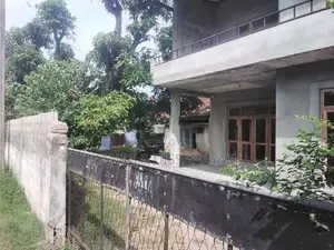 Room for Rent in Ratmalana