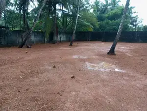 Kalagedihena Perfect Land For Sale Near Lyceum International