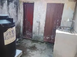 Room for Rent in Ratmalana