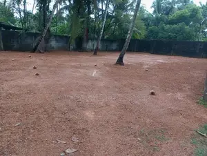 Kalagedihena Perfect Land For Sale Near Lyceum International