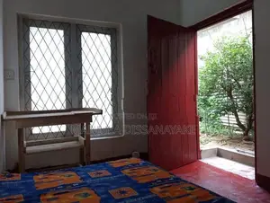 Room for Rent in Ratmalana