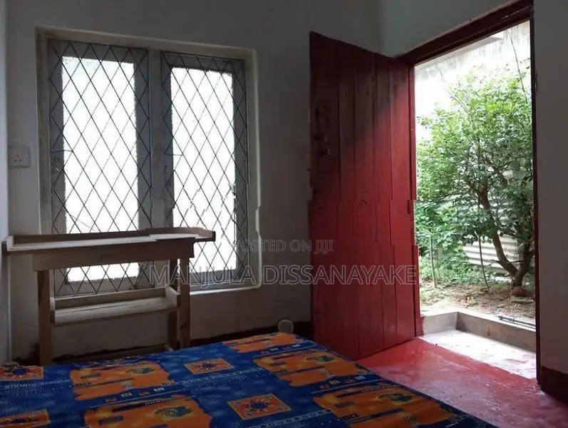 Room for Rent in Ratmalana