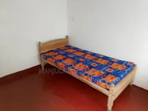 Room for Rent in Ratmalana