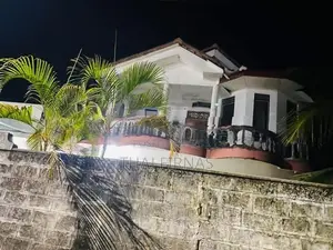 landsale