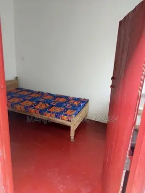 Room for Rent in Ratmalana