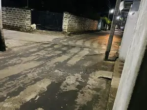 landsale