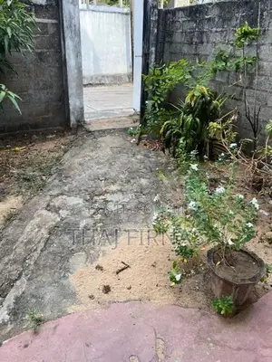 landsale