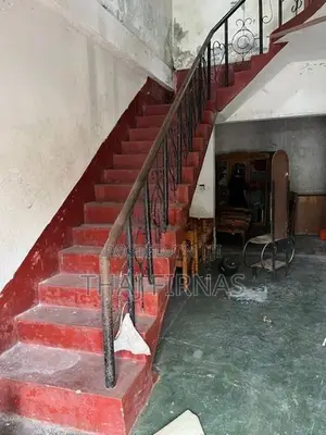 landsale