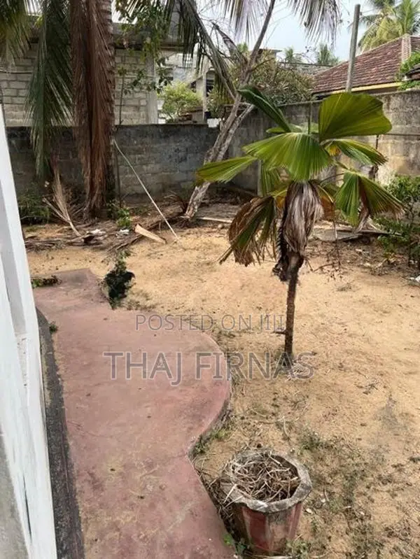 landsale