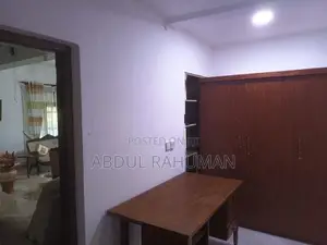 උඩ මල් Mortuwa Junction Semis Furnished House for Rent