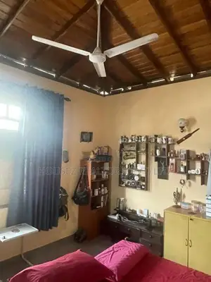 Spacious Two-Storey House for Sale – Ratmalana