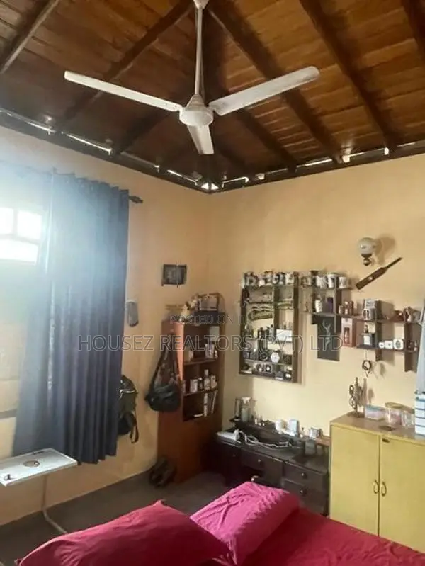Spacious Two-Storey House for Sale – Ratmalana