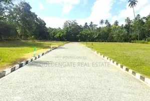 බෙලිඅත්ත ඉඩමක් ආයූර්වේද රෝහලට සමීපව විකිණීමට