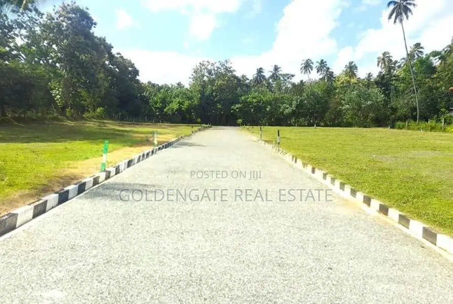 බෙලිඅත්ත ඉඩමක් ආයූර්වේද රෝහලට සමීපව විකිණීමට