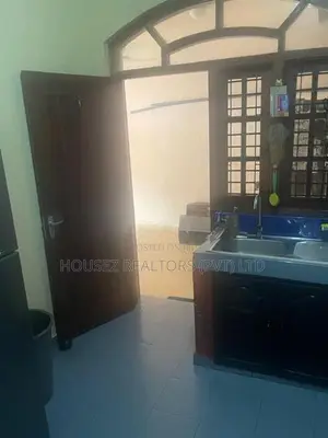 Spacious Two-Storey House for Sale – Ratmalana