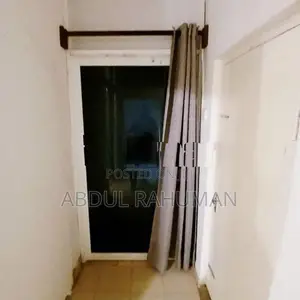 Single Storey House in Borella