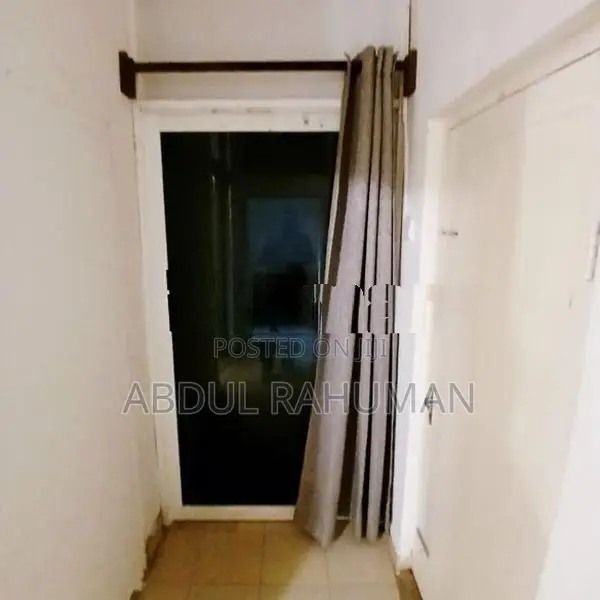 Single Storey House in Borella