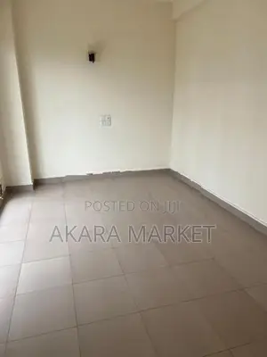 Allium Tower - Unfurnished Apartment for Sale A40440 Colombo 6