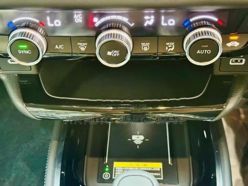 Honda Vezel Z Premium BrandNew 2026