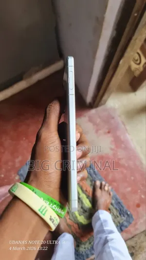 New Sony Xperia 1 II 128 GB White