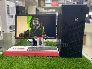 I5 3rd Gen Desktop Computer PC 4/8GB RAM