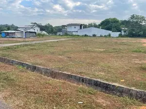 Land for Sale – Hokandara