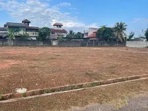 Land for Sale – Hokandara