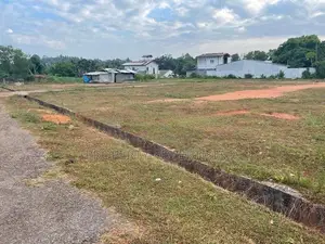 Land for Sale – Hokandara