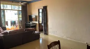 Seagulls Apartments - Furnished Apartment for Sale A43442 Colombo 06