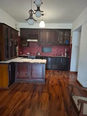 තට්ටු දෙකේ Kottawa Athrugliya Road House