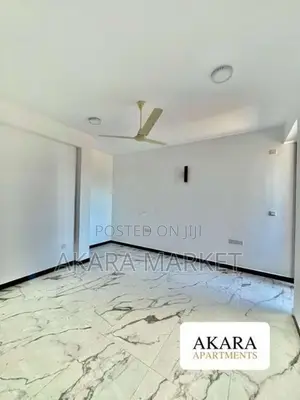 Rasika Ocean - Unfurnished Apartment For Sale A51956 Colombo 06