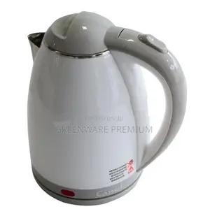 Camel Electric Kettle (CA18DL)