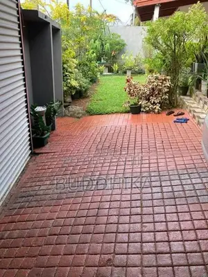 House for Sale in Malabe